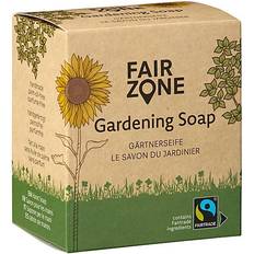 Fair Zone Gardening Soap