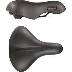 Selle San Marco Cykelsadler Selle San Marco Urban City Large