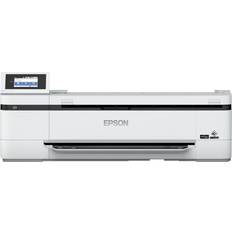 Epson A3 - Mustesuihku Tulostimet Epson SureColor SC-T3100M-MFP Printer