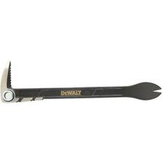 Leve Dewalt DWHT0-55524 Leva