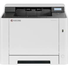 ECOSYS PA2100cx Färglaserskrivare A4