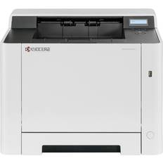 Kyocera Imprimantes Kyocera ECOSYS PA2100cx 300 Feuilles