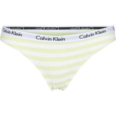 Calvin Klein Bikini Brief Body
