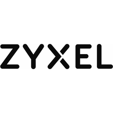 Zyxel lic-bun 1 år web filtering(cf)/email security(anti-spam) license til usg flex 100