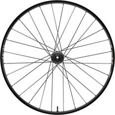 Zipp 101 XPLR Carbon Tubeless Disc Brake Rear Wheel