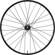 Zipp 101 xplr Zipp Bakhjul 275" 101 XPLR