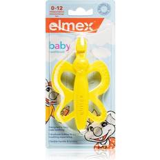 Elmex Baby Toothbrush For Children 0