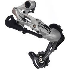 Sram X5 8-9 Speed Rear