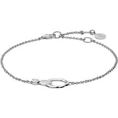 Cecilie schmeichel Izabel Camille Cecilie Schmeichel Bracelet