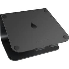 mStand Laptop Stand