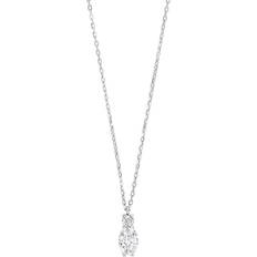 Nordahl Andersen Joanli Nor Kiranor Necklace