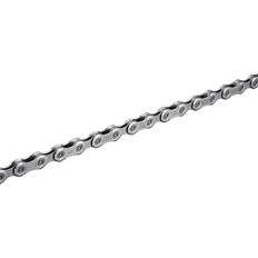 Shimano 12 Kedjor Shimano Chain 12-vxl 138l Deore CN-M6100
