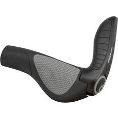 Gp4 ERGON GP4 Grips