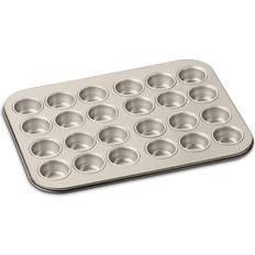 Bakeware Cuisinart Chef's Classic Muffin Tray 2x35.2 cm