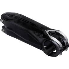 Frempind Pro Vibe carbon Frempind 90mm