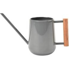 Watering Can