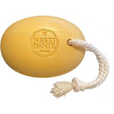 Sæbe på snor Nesti Dante Luxury Body Soap On a Rope Gold 150