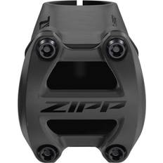 Zipp SL Speed Stem 31.8 Clamp +/-6 1 1/8" Matte Black B2