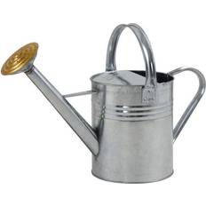 Water Cans Ambassador Galvanised Watering Can