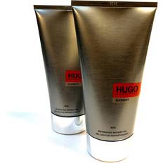 HUGO BOSS Bath & Shower Products HUGO BOSS Element Shower Gel 5 Shower Gel