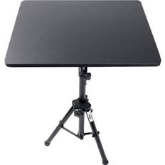 Pyle PLPTS3 Universal Laptop Stand