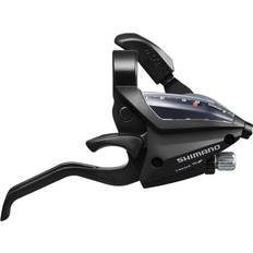 Shimano Växel-/bromsreglage Acera ST-EF500 höger 8