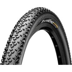Continental Race King Shieldwall Tubeless Tire 27.5 x 2.2