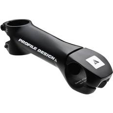 Profile Design Aeria 31.8 Mm Stem