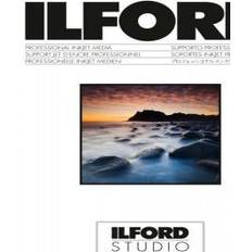 Fotocamere Analogiche Ilford Omnijet Studio Matt 235g Card