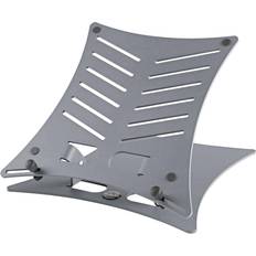 12197-000-87 Laptop Stand
