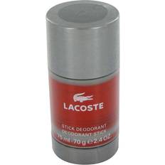 Lacoste Toiletries Lacoste Style In Play Deodorant 2.5 Stick