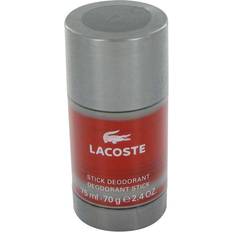 Lacoste Style In Play Deodorant Stick One 75ml
