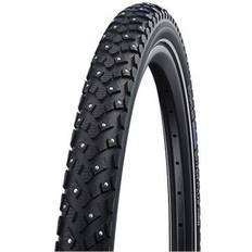 Marathon winter plus Schwalbe Marathon Winter Plus S-guard X