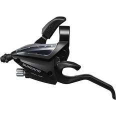 Shimano ST-EF500 2F Höger STI-handtag