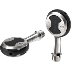 Speedplay Zero Extended Spindle