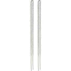 Nordahl Jewellery Ørekæde