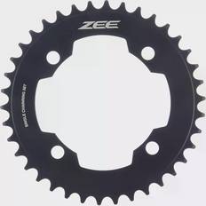 Shimano ZEE FC-M640 34T Klinge