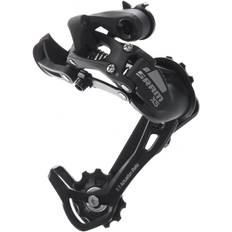 Sram X5 Long Cage Bakväxel 3x9 växlar, Max 36T, 290