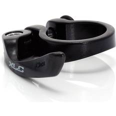 Colliers de selle XLC Seat Post Clamp Ring Pc L01 31.8 mm