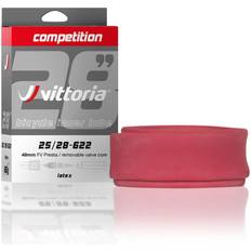 Vittoria latex Vittoria Competition Latex RVC 43/58-559 Racerventil