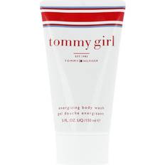 Girl Energizing Body Wash