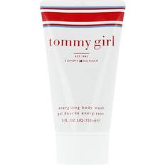 Tommy Hilfiger Girl Energizing Body Wash 150ml