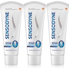 Sensodyne repair protect Sensodyne Repair & Protect Toothpaste 75ml