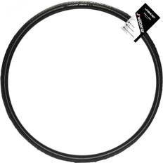 Vittoria 26" Cykeldæk Vittoria Urbano Relex cykeldæk