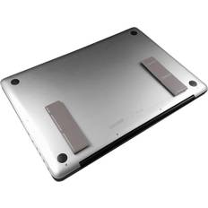 Laptopstativer Terratec 221600 Flip Stand