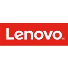 Microsoft windows server 2022 standard Lenovo Microsoft Windows Server 2022 Standard