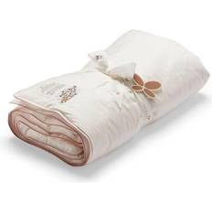 Cocoon Junior Täcke Mulberry Peace Silk 100x140cm