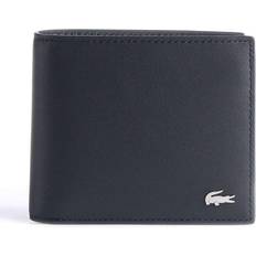 Geldbörsen & Schlüsseletuis Lacoste Fitzgerald billfold in