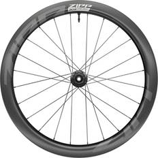 Roues Zipp Roue À Disque Arrière 303 Firecrest Tubeless 10/11V Noir