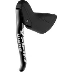 Sram apex 1 1 Sram Apex 1 Single Brake Lever